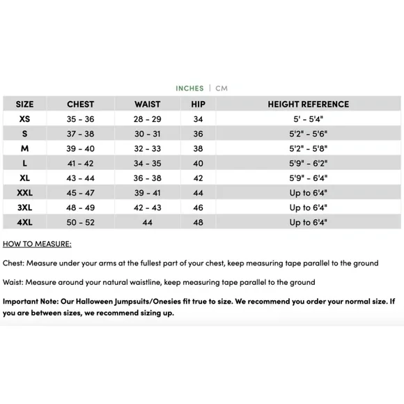 *FLAW* NWT Tipsy Elves Skeleton Costume - Picture 9 of 12